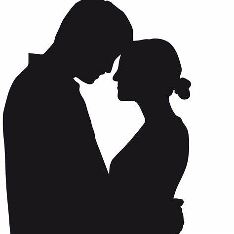 30 Minutes – A Quick Escape